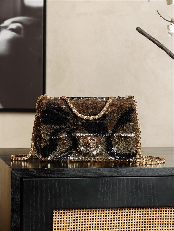 2026131214250421 900